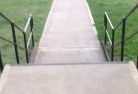 Wondunnadisabled-handrails-1.jpg; ?>