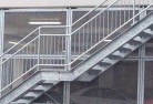 Wondunnadisabled-handrails-3.jpg; ?>